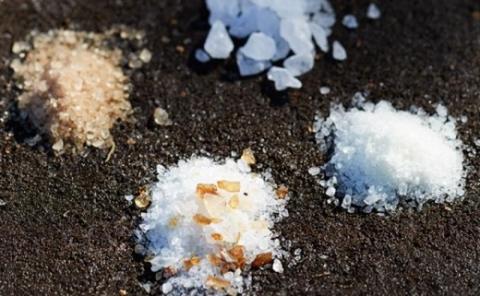 LEAF&BOTANICS ハンドソープセット（ラベンダー） FAJ019