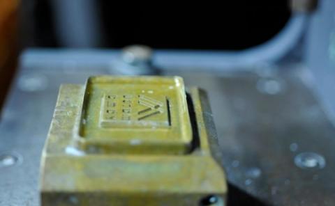 洗って潤す　Mマークせっけんセット　松山油脂 FAJ022