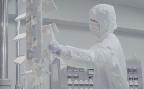 肌をうるおす 保湿スキンケアセット FAJ023