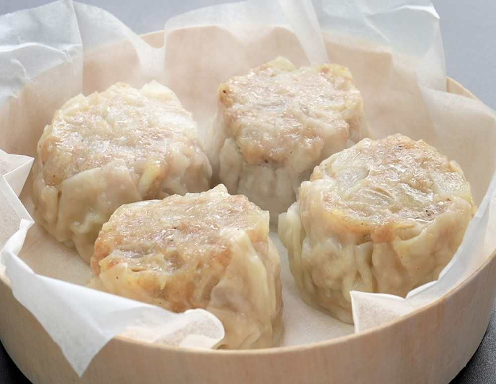 ふじさん万福しゅうまい 16個入り 1セット FAD040