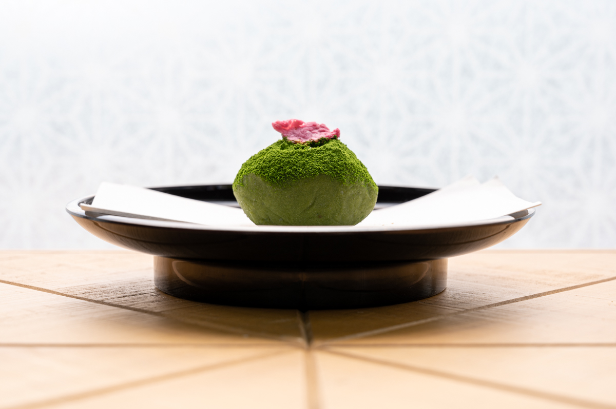 富士の春夏秋冬~しき～８個入 FAP001