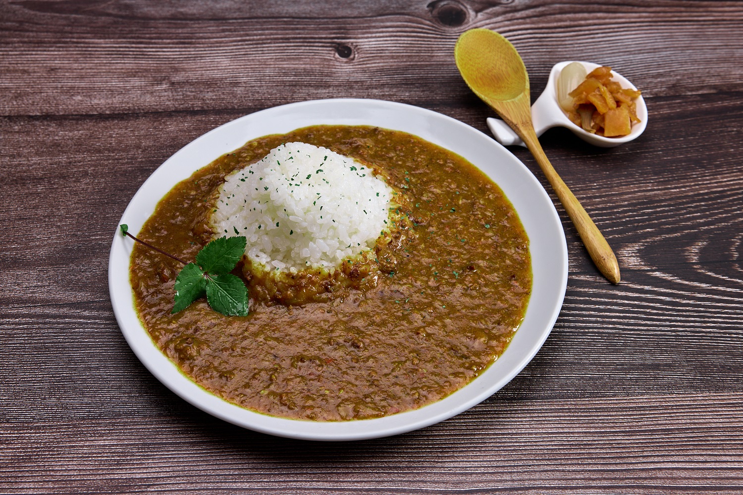 シカ キーマカレー  レトルト  3個セット FDJ001