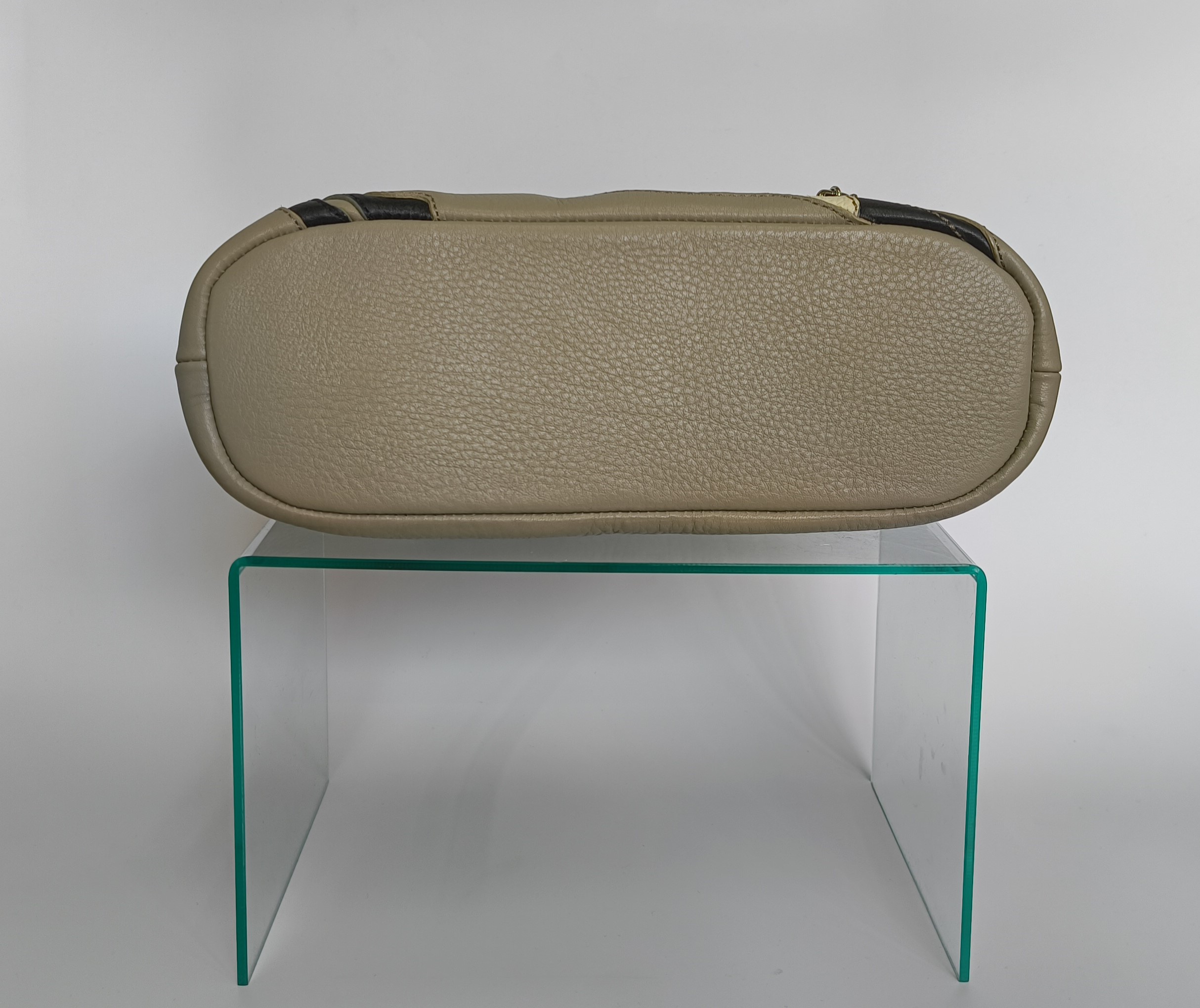 「鞄工房　香」シャム猫のショルダーバッグ FAA7062