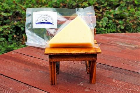 【河口湖チーズ工房】西湖セット FAQ002