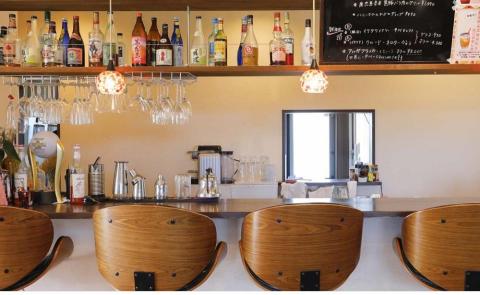 パティスリー＆イタリアン酒場 リロンデル お食事券6000円分 FBC002