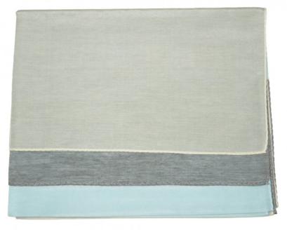 富士桜工房コットン×シルクストール SURURI (シーサイド)スルリと滑るようなサラサラ質感！ FAA4041