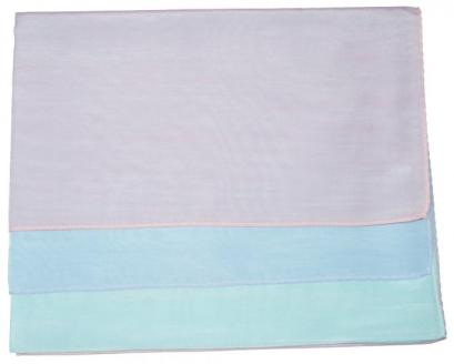 富士桜工房コットン×シルクストール SURURI (紫陽花)スルリと滑るようなサラサラ質感！ FAA4042