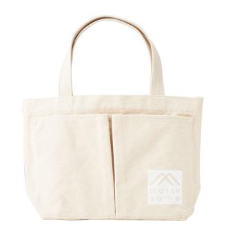 松山油脂　富士北麓セット FAJ014