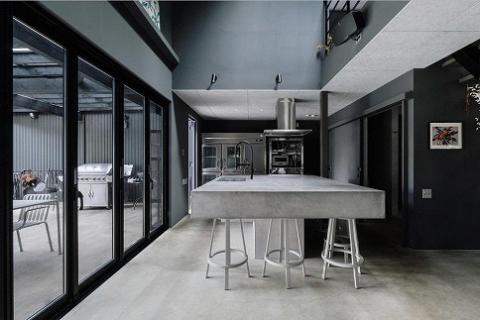 hotel norm. & Resort 共通宿泊ギフト券(30,000円分) FBL001