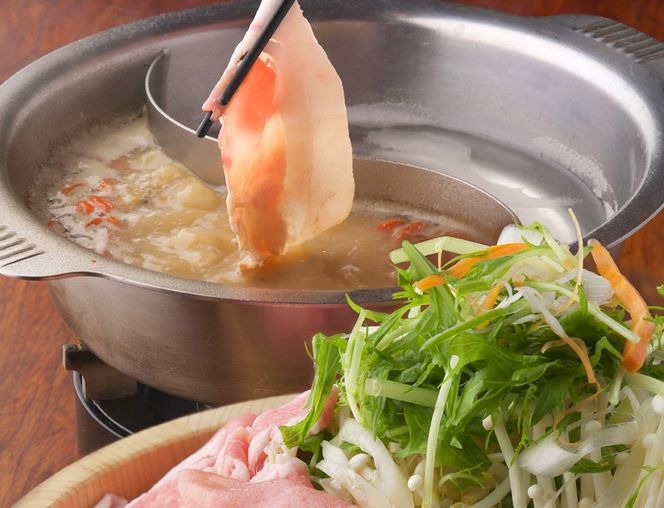 【桜庵】日帰り温浴桜庵の入浴・岩盤浴・食事・エステ付 ペア利用券 FAA7056