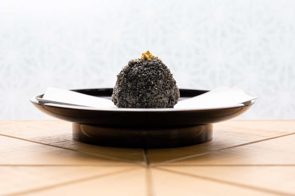 富士の春夏秋冬~しき～８個入 FAP001