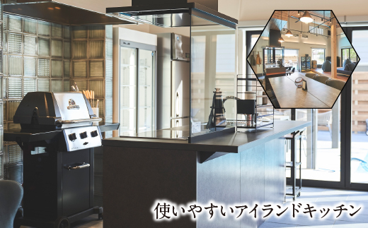 「ヴィラ・セゾン・フジ」ご宿泊に利用可能な60,000円分（60,000円×1枚）の宿泊券