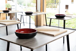 粉から作る本格派！ほうとう体験教室ペアチケット FAU006