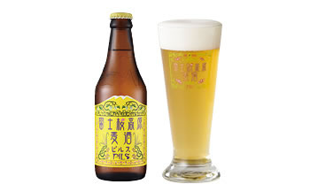 【富士河口湖地ビール】富士桜高原麦酒（4種24本セット）金賞クラフトビール飲み比べ FAD032