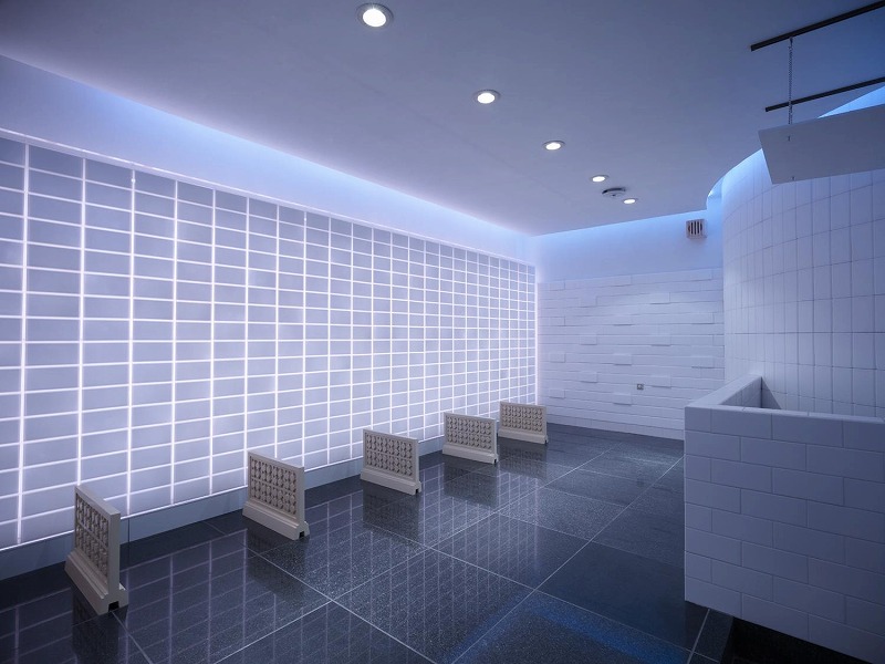 【桜庵】桜庵河口湖ホテルの平日食事付ペア宿泊券(スタンダード) FAA7058