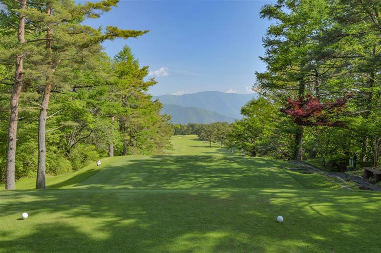 富士レイクサイドカントリー倶楽部 2026年シーズン利用券15,000円 FAC004