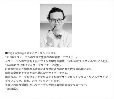 シルク×カシミアストール「ハーバリウム」ネイビー[スティグリンドベリ]（男女兼用）天然素材ストール専門店muto FAA4030