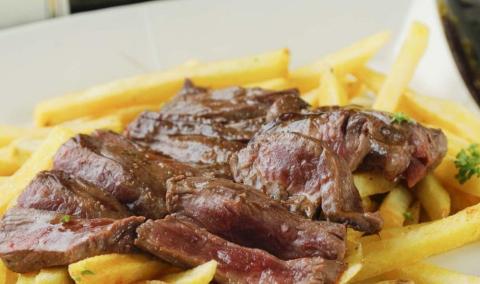 パティスリー＆イタリアン酒場 リロンデル お食事券3000円分 FBC003