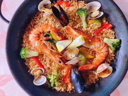 もとすの森のギフトカード（4,000円分） FBS001