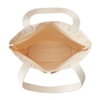 松山油脂　富士北麓セット FAJ014