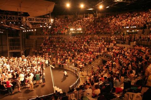 河口湖ステラシアター お名前印字プレート設置（真鍮製）【音楽文化支援企画】 FCBB002