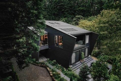 hotel norm. & Resort 共通宿泊ギフト券(30,000円分) FBL001