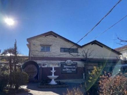 プティモンテリア ロゼスパークリング 290ml×24本 FAE007