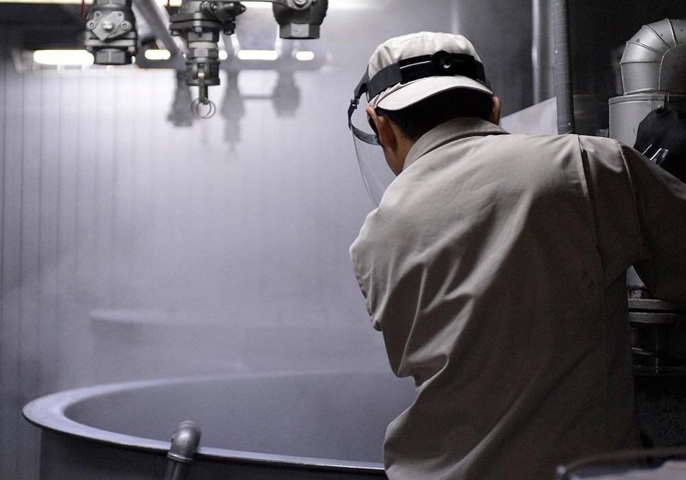 Mマークシリーズ無添加せっけん16個詰め合わせ FAJ026