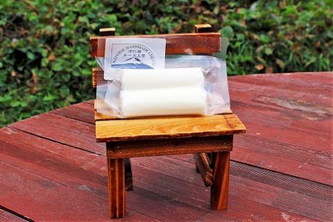 【河口湖チーズ工房】精進湖セット FAQ003