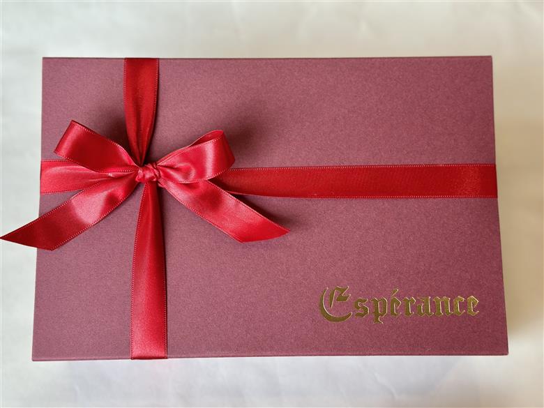 オリジナル焼き菓子24個入り FDH001