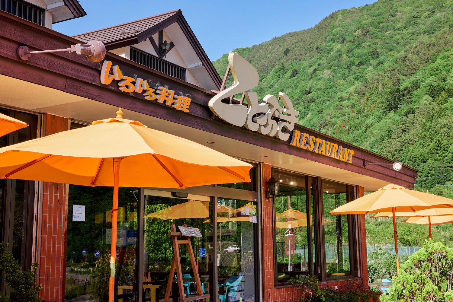 シカ キーマカレー  レトルト  3個セット FDJ001