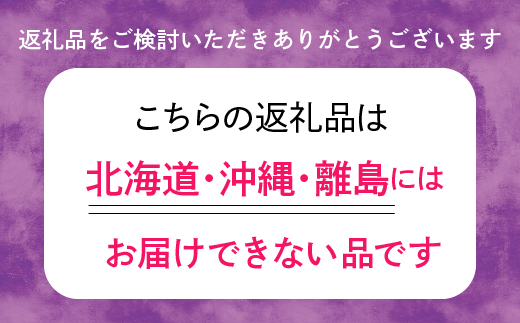 ＜26年発送先行予約＞＜生産者直送＞新鮮朝取り　生ブルーベリー 1.5kg FEC001