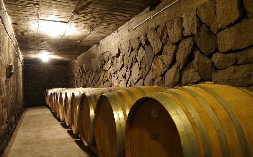 シャトールミエール赤 FAM001