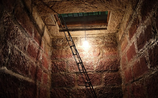 ルミエール　ワイン定期便 ハーフコース FAM003