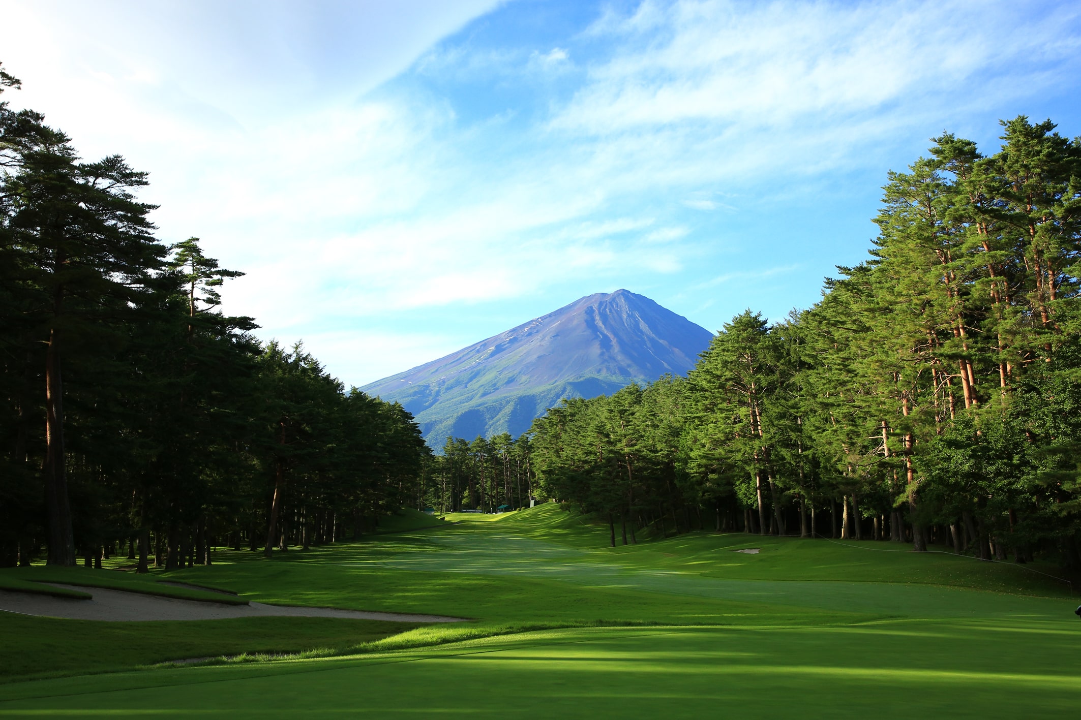 富士桜カントリー倶楽部 2026年シーズン利用券30,000円 FAC005