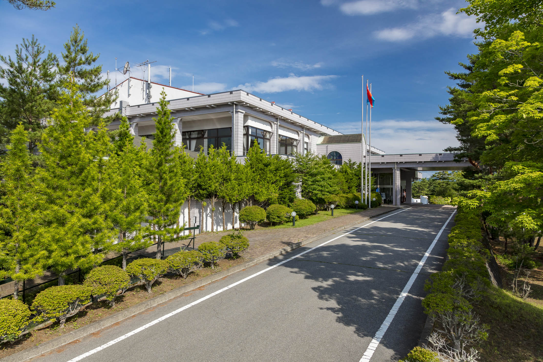 富士レイクサイドカントリー倶楽部 2026年シーズン利用券15,000円 FAC004