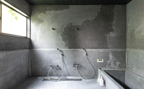 古民家宿rootfield宿泊無料券1泊分 FBM001