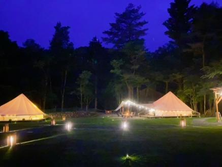 もとすの森のギフトカード（12,000円分） FBS002