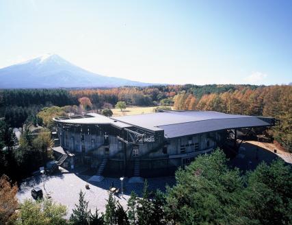 河口湖ステラシアター お名前印字プレート設置（真鍮製）【音楽文化支援企画】 FCBB002