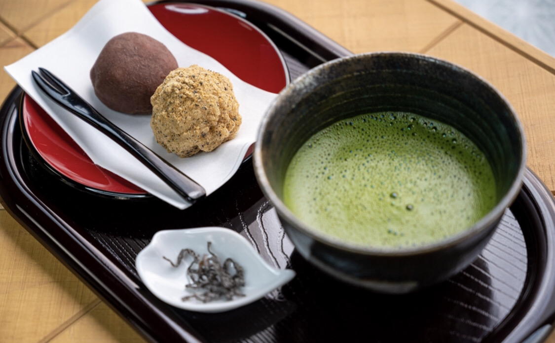 富士の春夏秋冬~しき～８個入 FAP001