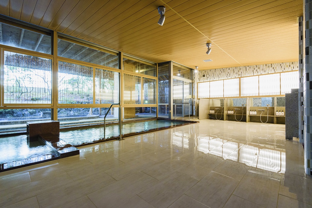 富士ビューホテルふるさと納税宿泊クーポン24,000円分券 FAY005