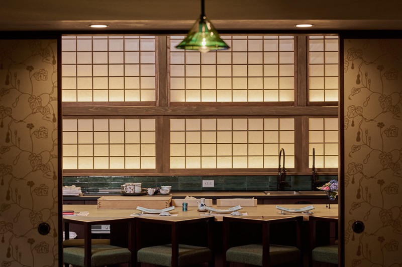 「岳麓翠苑」 一棟貸切　宿泊半額券165,000円分　※1泊食事別 FDZ002