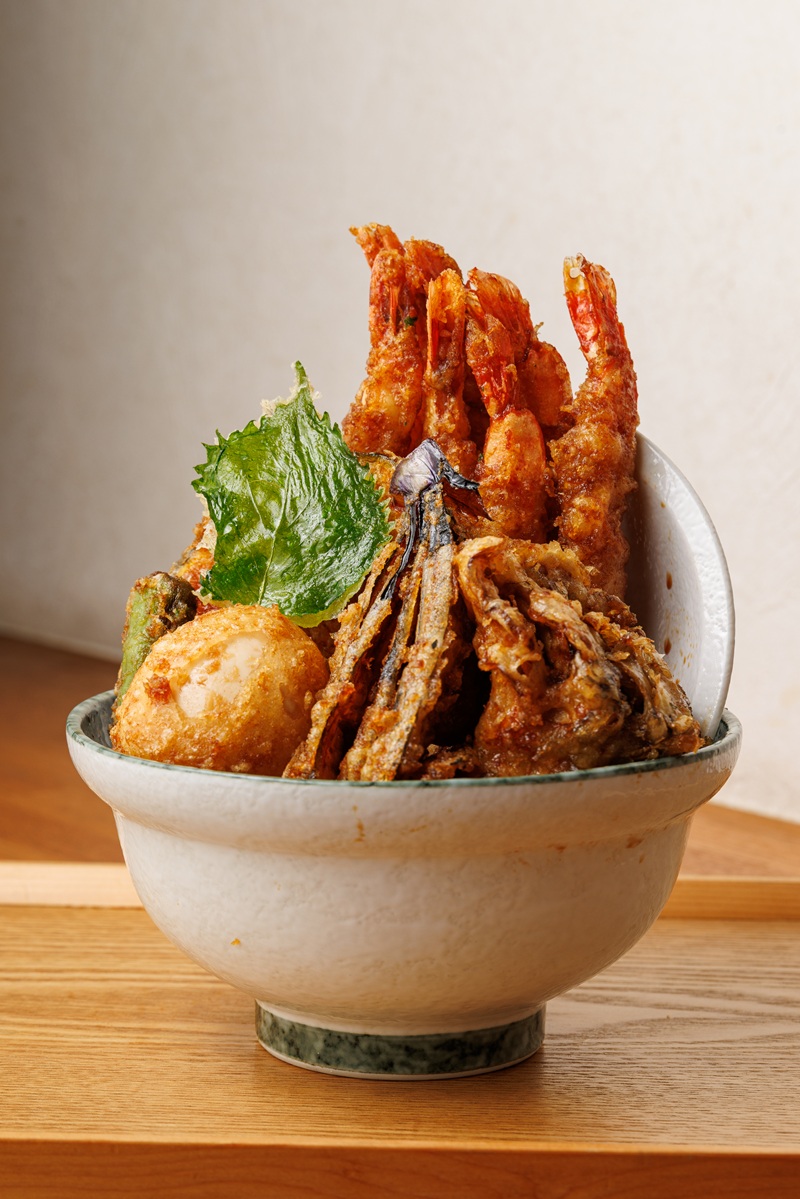 河口湖で特製ほうとうを楽しむ【紅梅や】お食事券5,000円分 FEK002