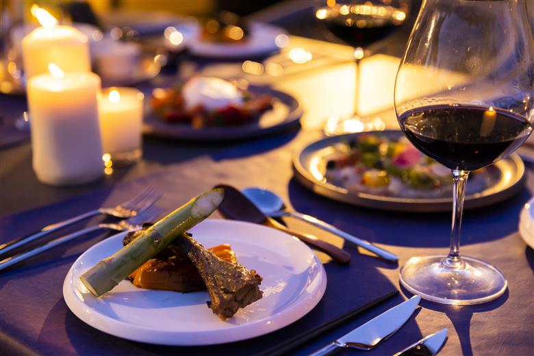 THE SENSE FUJI　宿泊利用券(90,000円分) FAC012