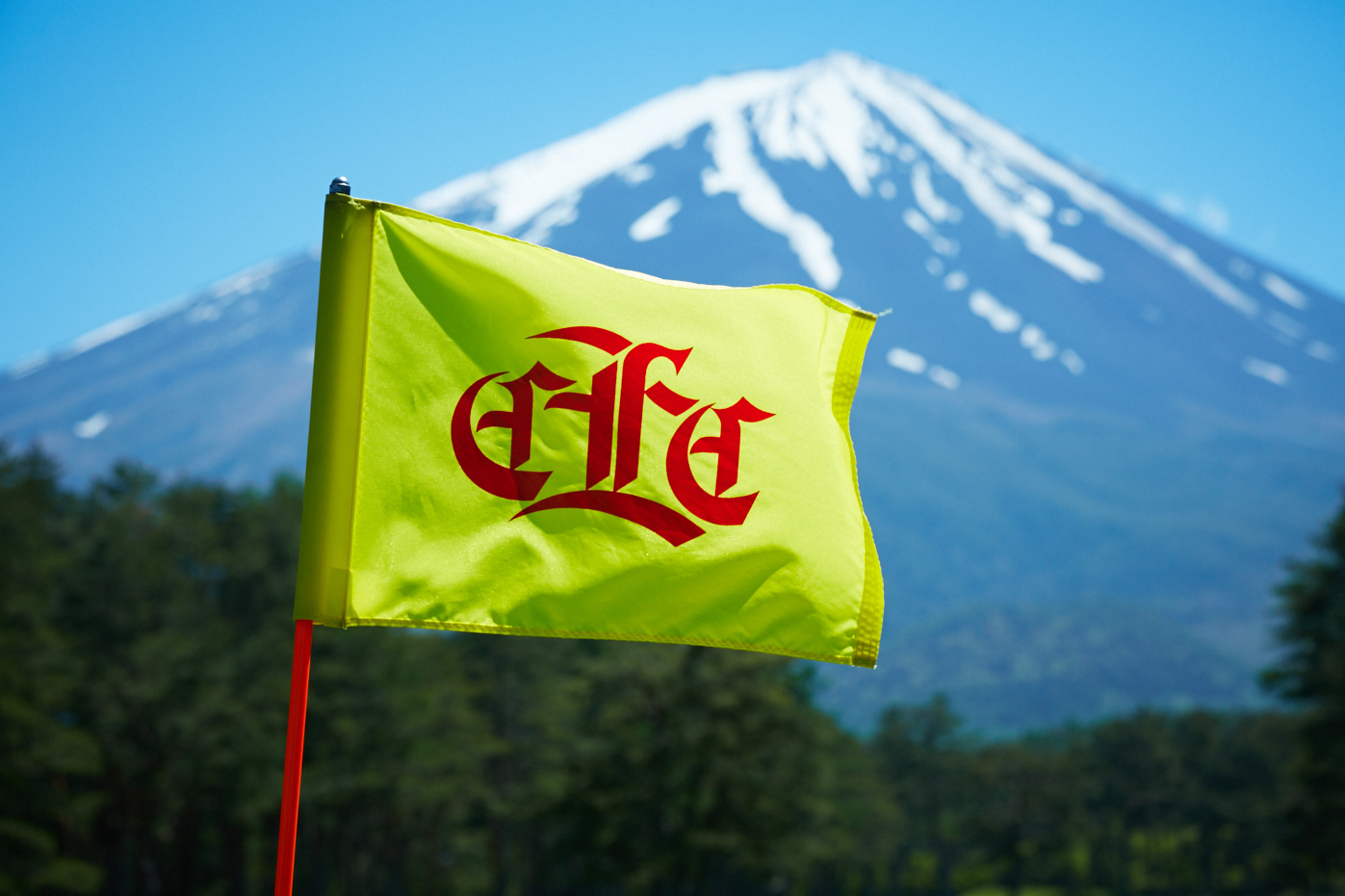 富士レイクサイドカントリー倶楽部 2026年シーズン利用券15,000円 FAC004