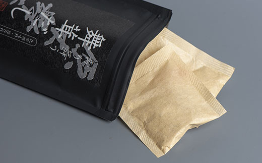 舞茸だし (8g x15袋)＋乾燥舞茸＋香油セット【tab0119】