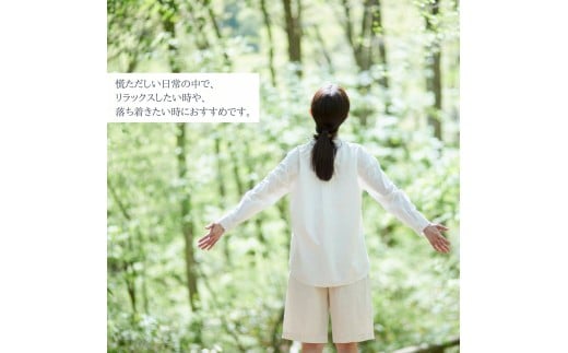 フレグランスミスト 3種 セット （ ヒノキ レモングラス 季節限定） ／ アロマ ルームミスト アロマスプレー 檜 ひのき 自然 ナチュラル【tab0230】