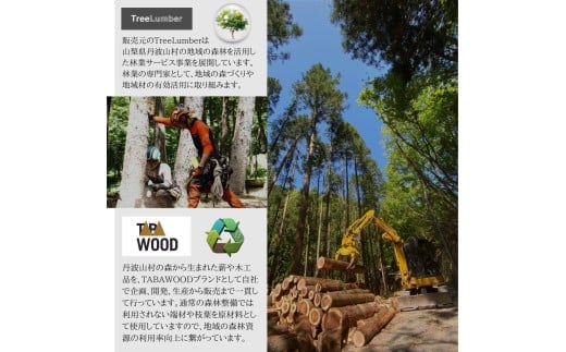 ひのきエッセンシャルオイル 5ml & アロマディッシュ【tab0154】