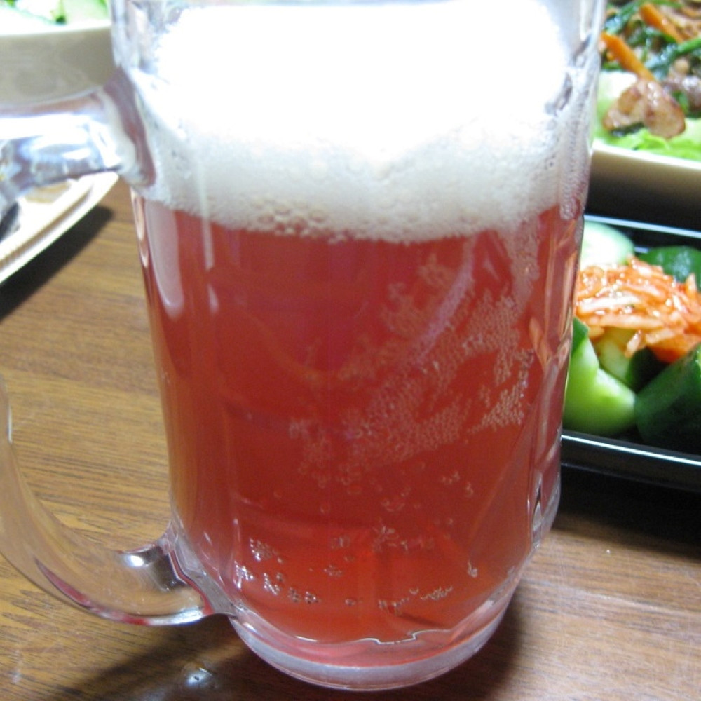 恋栞(こいしおり)りんごジュース＜無添加ストレート100％＞250ml×4本 |  りんごジュース ジュース りんご 林檎 恋栞 無添加 ストレート 果汁100% 人気 おすすめ 飲料 ドリンク ギフト  送料無料 長野県 長野市 信州 信濃 ふるさと納税
