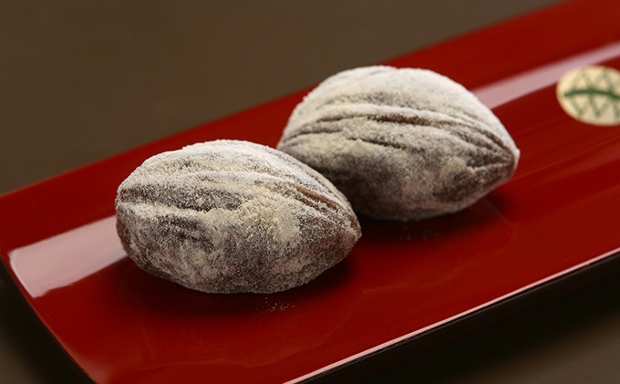 手作り おやき 10個 そば餅 10個 セット 詰め合わせ 惣菜 和菓子 菓子 デザート スイーツ おやつ 餅菓子 餅 お餅 もち モチ ギフト 贈り物 プレゼント お焼き 野沢菜 食品 信州 長野 長野県 長野市 |  おやき そば餅 手作り 惣菜 和菓子 人気 おすすめ 詰め合わせ ギフト 贈り物 野沢菜 おやつ スイーツ 餅菓子 信州名物 長野名物 長野県 長野市 信州 信濃 ふるさと納税